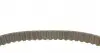 CT641 Ремінь ПНВТ VW LT 2.4D/TD 79-96/Audi 100 2.0 D 82-90 (75x20.1) CONTITECH підбір по vin на Brocar