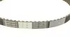CT641 Ремінь ПНВТ VW LT 2.4D/TD 79-96/Audi 100 2.0 D 82-90 (75x20.1) CONTITECH підбір по vin на Brocar