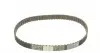 CT641 Ремінь ПНВТ VW LT 2.4D/TD 79-96/Audi 100 2.0 D 82-90 (75x20.1) CONTITECH підбір по vin на Brocar