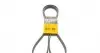 6PK1870 Ремень генератора Toyota Corolla 1.6/1.8 04-09/BMW 3 (E46/E90)/X1 (E84) 1.6/2.0 01-15 CONTITECH підбір по vin на Brocar