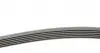 6PK1870 Ремень генератора Toyota Corolla 1.6/1.8 04-09/BMW 3 (E46/E90)/X1 (E84) 1.6/2.0 01-15 CONTITECH підбір по vin на Brocar