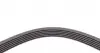 6PK1750 Ремень генератора Renault Clio/Laguna/Megane 1.4/1.6 97-05/Ford Fiesta 1.25/1.4 95-02 CONTITECH підбір по vin на Brocar