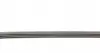 4PK1217 Ремінь генератора Audi A4/A6 2.5TDI 00-05/ Peugeot 205/305/309 1.9-2.5 TD 90-94 CONTITECH підбір по vin на Brocar
