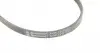 4PK1217 Ремінь генератора Audi A4/A6 2.5TDI 00-05/ Peugeot 205/305/309 1.9-2.5 TD 90-94 CONTITECH підбір по vin на Brocar