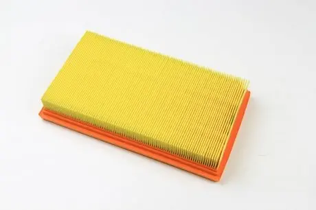 MA1105 Фильтр воздушный Connect 02-/Focus 99-04 CLEAN FILTERS MA1105 CLEAN FILTERS подбор по vin на Brocar
