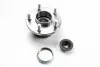 BSG30600015 Подшипник ступицы зад. Connect 02- (- ABS) BSG BSG 30-600-015 BSG підбір по vin на Brocar
