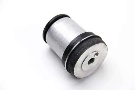 BSG65700076 Подушка задней балки Combo 01-/Astra G 98- BSG BSG 65-700-076 BSG подбор по vin на Brocar