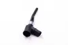 BSG30123010 Воронка щупа масла Connect 1.8 Di/TDCi 02- BSG BSG 30-123-010 BSG підбір по vin на Brocar