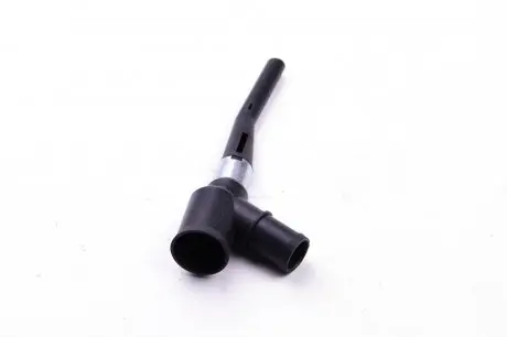 BSG30123010 Воронка щупа масла Connect 1.8 Di/TDCi 02- BSG BSG 30-123-010 BSG підбір по vin на Brocar