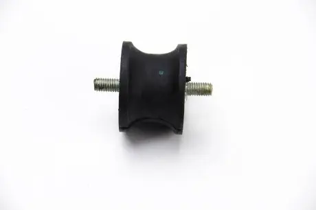 BSG30700055 Подушка двигателя Transit V184 2.4DI 00&gt;06 BSG BSG 30-700-055 BSG підбір по vin на Brocar