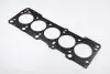 Прокладка головки LT/T4/A6 2.5TDI  96-03 (1.57mm) BGA CH3553A