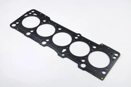 CH3553A Прокладка головки LT/T4/A6 2.5TDI 96-03 (1.57mm) BGA CH3553A BGA підбір по vin на Brocar