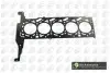 Прокладка головки Transit 3.2 TDCI 07-13 (1.15mm) BGA CH2302B