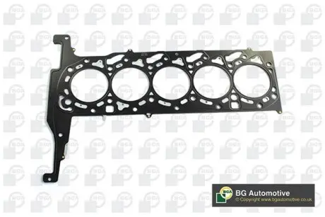 CH2302B Прокладка головки Transit 3.2 TDCI 07-13 (1.15mm) BGA CH2302B BGA підбір по vin на Brocar