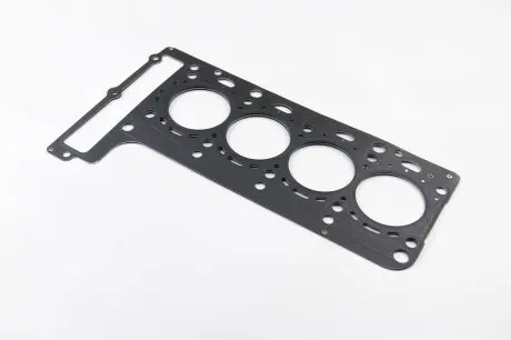 CH7545A Прокладка головки MB OM651 1.8/2.1CDI 12- (1.5mm) BGA CH7545A BGA підбір по vin на Brocar