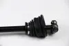 Піввісь Logan / Sandero 1.4 / 1.6 i 04-Л. (-ABS)(21z) BGA DS7360L
