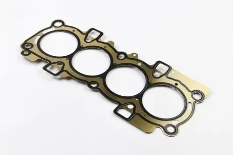 CH8560 Прокладка головки FOCUS/FUSION 1.6i 02-12 (0.32mm) BGA CH8560 BGA підбір по vin на Brocar