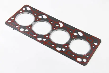 CH0344 Прокладка головки ESCORT/MONDEO 1.6i 92-00 (1.7mm) BGA CH0344 BGA подбор по vin на Brocar