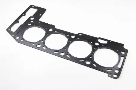 CH8504B Прокладка головки Ducato/Boxer 3.0TD 09- (1.20mm) BGA CH8504B BGA підбір по vin на Brocar