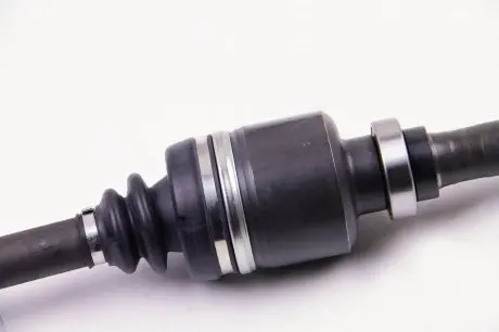 DS1418R Піввісь Scudo / Jumpy 2.0 JTD 00>06 Пр. (+ABS/955ММ) BGA DS1418R BGA підбір по vin на Brocar