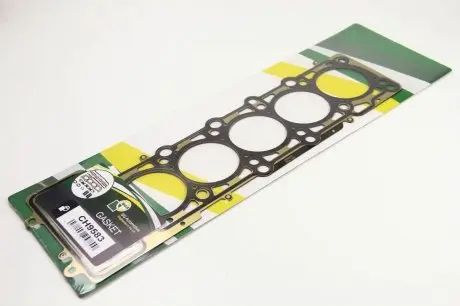 CH9583 Прокладка головки T5/Touareg 2.5TDI 03-10 (1.27mm) BGA CH9583 BGA підбір по vin на Brocar