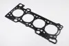 CH1570A Прокладка головки Daily/Ducato 2.3JTD 02- (1.2mm) BGA CH1570A BGA підбір по vin на Brocar