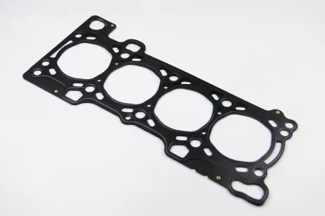 CH1570A Прокладка головки Daily/Ducato 2.3JTD 02- (1.2mm) BGA CH1570A BGA підбір по vin на Brocar