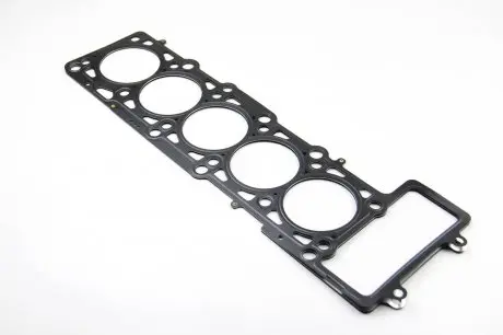 CH0575B Прокладка головки T5/Touareg 2.5TDI 03-10 (1.5mm) BGA CH0575B BGA підбір по vin на Brocar
