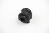 BC1217 Подушка стабилизатора перед. Kangoo 08- (20mm) BC GUMA BC1217 BC GUMA підбір по vin на Brocar