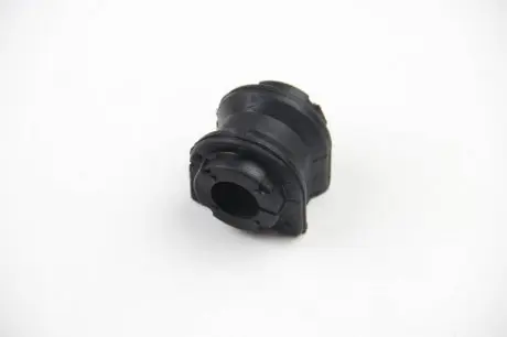 BC1217 Подушка стабилизатора перед. Kangoo 08- (20mm) BC GUMA BC1217 BC GUMA подбор по vin на Brocar
