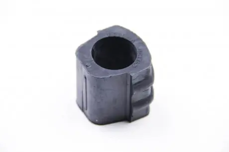 BC1357 Подушка стабілізатора. перед MB 609-814 (35mm) BC GUMA BC1357 BC GUMA підбір по vin на Brocar