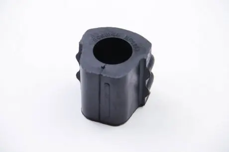 BC1358 Подушка стабилизатора. перед MB 609-814 (30mm) BC GUMA BC1358 BC GUMA подбор по vin на Brocar