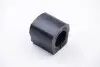 Подушка стабілізатора. перед MB 207-410 (32mm) BC GUMA BC1311