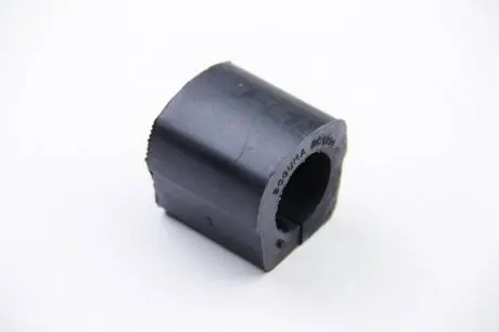 BC1311 Подушка стабілізатора. перед MB 207-410 (32mm) BC GUMA BC1311 BC GUMA підбір по vin на Brocar