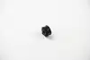Втулка аморт. натяжителя ОМ601-602 (1шт) d=8mm BC GUMA BC1347