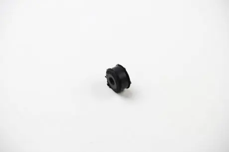 BC1347 Втулка аморт. натяжителя ОМ601-602 (1шт) d=8mm BC GUMA BC1347 BC GUMA підбір по vin на Brocar
