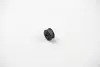 Втулка аморт. натяжителя ОМ601-602 (1шт) d=7mm BC GUMA BC1348