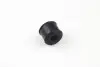 Втулка переднього амортизатора МВ 208-410 82-96 BC GUMA BC1306