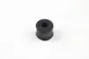BC1306 Втулка переднього амортизатора МВ 208-410 82-96 BC GUMA BC1306 BC GUMA підбір по vin на Brocar