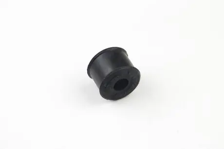 BC1306 Втулка переднього амортизатора МВ 208-410 82-96 BC GUMA BC1306 BC GUMA підбір по vin на Brocar
