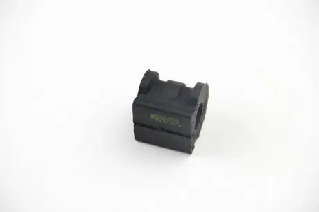 BC0222 Подушка стабилизатора. перед Polo/Fabia (17mm) BC GUMA BC0222 BC GUMA подбор по vin на Brocar