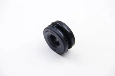 BC0201 Втулка тяги стабилизатора VW PASSAT B3, B4 -96 BC GUMA BC0201 BC GUMA подбор по vin на Brocar