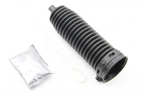 D9264 Пильник рульової тяги MB W211/S211 02-09 AUTOFREN SEINSA D9264 AUTOFREN підбір по vin на Brocar
