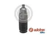 D9251 Пильник рульової тяги SANTA FE/ASTRA 06- AUTOFREN SEINSA D9251 AUTOFREN підбір по vin на Brocar