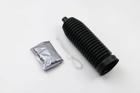 D9048 Пыльник рулевой тяги MB W210/S210 95-03 AUTOFREN SEINSA D9048 AUTOFREN подбор по vin на Brocar