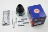 D8437 Пыльник шруса внутренний BMW 3/X3 95-11 AUTOFREN SEINSA D8437 AUTOFREN підбір по vin на Brocar