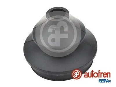 D8373 Пыльник шруса наружного PASSAT/A6 96-11 AUTOFREN SEINSA D8373 AUTOFREN подбор по vin на Brocar