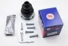 D8292 Пыльник шруса наружный DOBLO/BMW X5 00- AUTOFREN SEINSA D8292 AUTOFREN підбір по vin на Brocar