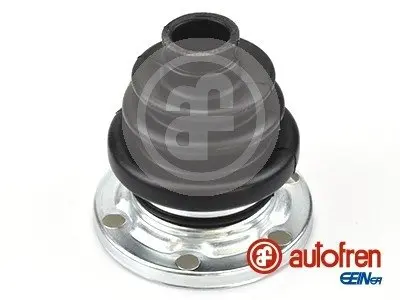 D8292 Пильник шруса зовнішній DOBLO/BMW X5 00- AUTOFREN SEINSA D8292 AUTOFREN підбір по vin на Brocar
