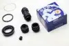 Ремкомпл. суппорта зад Rav 4/Yaris 32mm AUTOFREN SEINSA D4504